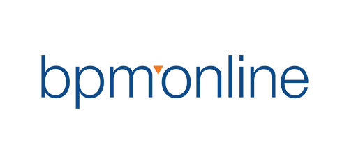 bpmonline-logo