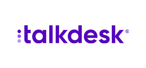 talkdesk-logo